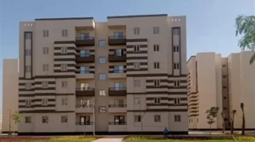 شروط مطلوبة.. كيف تغير قواعد سكن لكل المصريين الأساسية بشكل مثير للانتباه؟